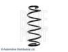 BLUE PRINT ADM588335 Coil Spring